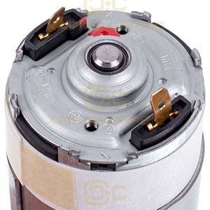 Moulinex MS-650950 Двигун з муфтою для блендера H4233 220V
