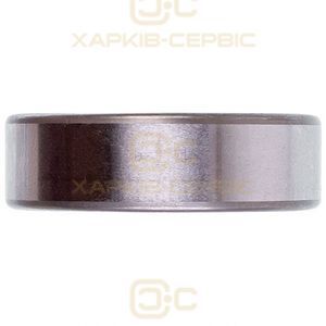 Підшипник для пральної машини Shen 6203 - 2Z (17x40x12)