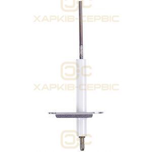 Электрод ионизации усиленный для конденс. котла Viessmann Vitodens 200-W WB2B, WB2C, B2HA 26/35 кВт