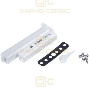 Тен (круглий) UNOX RS1150 4900W 230V D=235mm H=100mm