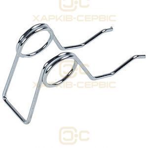 Ardo 719007200 Ручка дверей (люка) для пральної машини