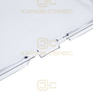 Beko 5928580100 Панель ящика (середнього) морозильної камери