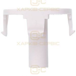 Кнопка блокування кришки з пружиною для мультиварки Moulinex CE501132/87A SS-994