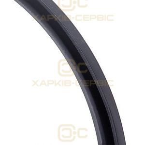 Уплотнитель камеры сгорания для газового конденсационного котла Baxi Luna Duo-Tec