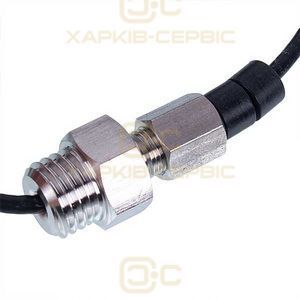 Термокерн (харчовий зонд) Rational 40.00.606P D=110mm кабель L=2200mm