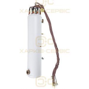 Нагрівальний вузол 24 кВт (мідь) для електричного котла Kospel EKCO.LN2/LN2M 01188