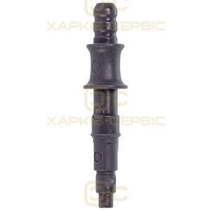 Штуцер для кавомашини Krups MS-8030000132