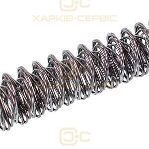 Спираль для инфракрасного обогревателя 1200W UFO Китай