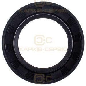 Сальник для пральної машини Beko 2827130100 SKL 40*62*10
