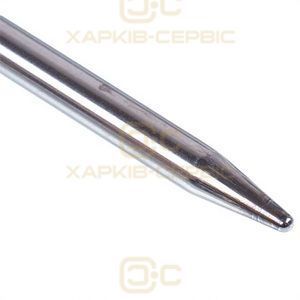 Термокерн (харчовий зонд) Rational 40.00.606P D=110mm кабель L=2200mm
