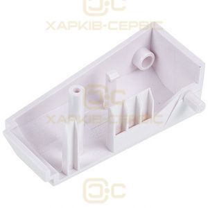 Кнопка відкривання дверей для мікрохвильової печі Gorenje 264482