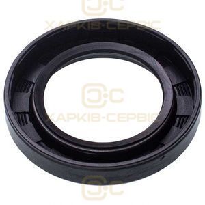 Сальник для пральної машини Beko 2827130100 SKL 40*62*10
