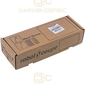 Ніжка (металевий стрижень) для міксера Robot Coupe 27361