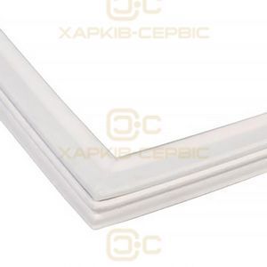 Ущільнювач C00055884 для холодильної камери Indesit 1193x576mm