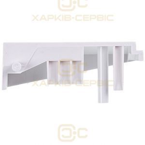 Кнопка відкривання дверей для мікрохвильової печі Gorenje 264482