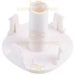 Кнопка блокування кришки з пружиною для мультиварки Moulinex CE501132/87A SS-994