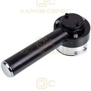 Тримач фільтра для кавоварки Philips Saeco CP9064/01 421941235201