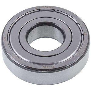 Підшипник 6305 SKF 481252028071 2Z (25x62x17)