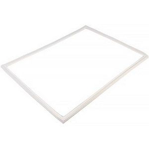 Уплотнитель C00055884 для холодильной камеры Indesit 1193x576mm
