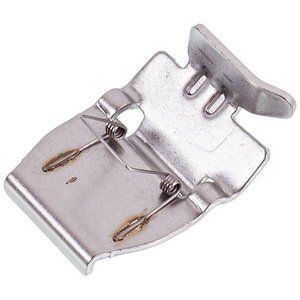 Петля кришки для мультиварки Moulinex SS-993405