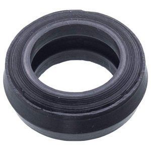 Прокладка теплообмінника 19,6x12,3 мм для газового котла Bosch/Buderus/Junkers 87167713250