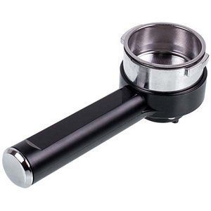 Тримач фільтра для кавоварки Philips Saeco CP9064/01 421941235201