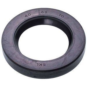 Сальник для пральної машини Beko 2827130100 SKL 40*62*10