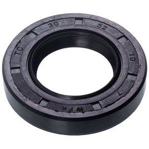 Сальник для пральної машини Ariston C00013564 WFK 30*52*10