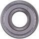 Підшипник 6305 SKF 481252028071 2Z (25x62x17)