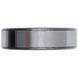 Підшипник 6305 SKF 481252028071 2Z (25x62x17)
