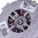 Двигун вентилятора 300W 230V D=14mm L=91mm SISME UNOX KVN1130A XBC/XVC