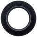 Сальник для пральної машини Beko 2827130100 SKL 40*62*10