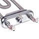 ТЕН для пральної машини Samsung DC47-00033A Kawai TP 235-SG-2000 L=235 mm 2000 W