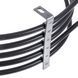 Тен (круглий) UNOX RS1150 4900W 230V D=235mm H=100mm