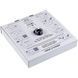 Диск для нарізки соломкою Julienne 2.5x2.5mm Robot Coupe 28195 D=190mm