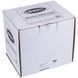 Двигун вентилятора 300W 230V D=14mm L=91mm SISME UNOX KVN1130A XBC/XVC