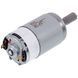 Moulinex MS-650950 Двигун з муфтою для блендера H4233 220V