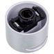 Ручка регулювання режимів духовки для плити Beko 250440445