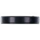 Ariston C00013564 WFK Сальник 30*52*10mm для пральної машини