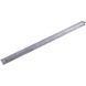 Анод магниевый D=26mm L=465mm, резьба M8x12 Drazice