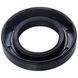 Ariston C00013564 WFK Сальник 30*52*10mm для пральної машини