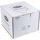 Тен (круглий) UNOX RS1150 4900W 230V D=235mm H=100mm