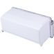 Gorenje 643937 Ящик морозильной камеры (нижний) для холодильника