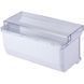 Gorenje 643937 Ящик морозильной камеры (нижний) для холодильника