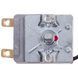 Термостат WY75B-C4 15A 250V L=700mm, 75&deg;C для бойлера Thermex, WILLER