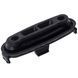 Тен для пральної машини Miele 3051032 TPM 275-SB-2650 L=275mm 2650W (з кріпленням)