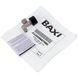 Кран подпитки для газового котла Baxi Main, Main Digit, Westen Quasar, Quasar Plus, Roca Neobit S 5667980