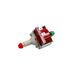 Помпа 16W ULKA Type NME 4 для парогенератора Delonghi VT128304