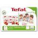 Контейнер для йогуртниці Tefal XF101032