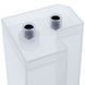 DeLonghi 7313286839 Контейнер (бачок) для води для кавоварки